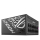 ASUS ROG Strix 1200W 80 Plus Platinum - 1470833 - zdjęcie 5